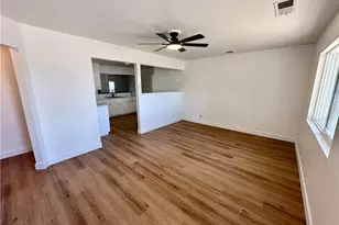 309 N Merrill Ave, Willows, CA 95988 - Photo 9