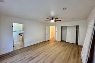 309 N Merrill Ave, Willows, CA 95988 - Photo 37