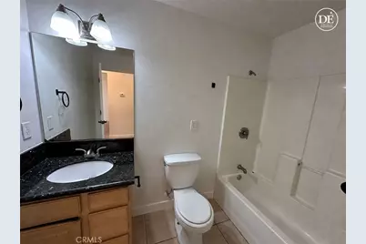309 N Merrill Avenue, Willows, CA 95988 - Photo 25
