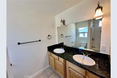 309 N Merrill Avenue, Willows, CA 95988 - Photo 41