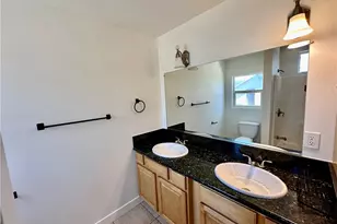 309 N Merrill Ave, Willows, CA 95988 - Photo 41