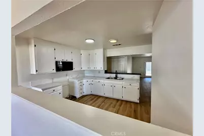 309 N Merrill Avenue, Willows, CA 95988 - Photo 11