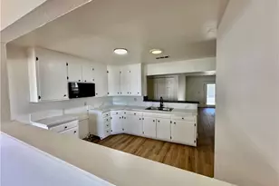309 N Merrill Ave, Willows, CA 95988 - Photo 11