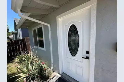 309 N Merrill Avenue, Willows, CA 95988 - Photo 5