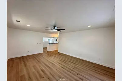 309 N Merrill Avenue, Willows, CA 95988 - Photo 17