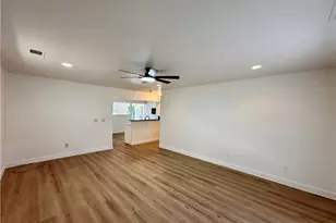 309 N Merrill Ave, Willows, CA 95988 - Photo 17