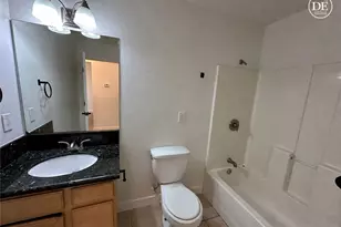 309 N Merrill Ave, Willows, CA 95988 - Photo 25