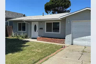 309 N Merrill Avenue, Willows, CA 95988 - Photo 3