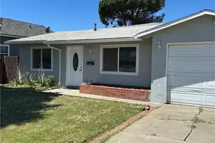 309 N Merrill Ave, Willows, CA 95988 - Photo 3