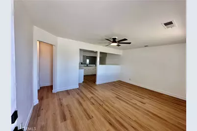 309 N Merrill Avenue, Willows, CA 95988 - Photo 7