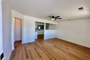 309 N Merrill Ave, Willows, CA 95988 - Photo 7
