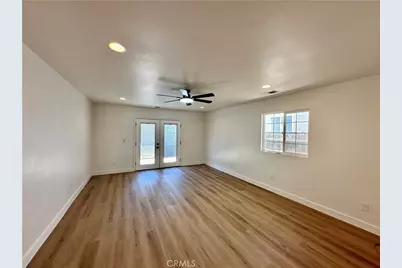 309 N Merrill Avenue, Willows, CA 95988 - Photo 19