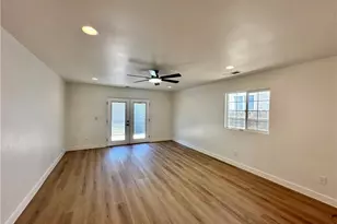 309 N Merrill Ave, Willows, CA 95988 - Photo 19