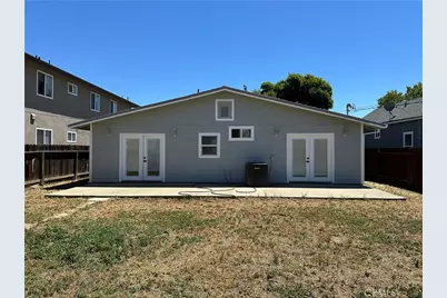 309 N Merrill Avenue, Willows, CA 95988 - Photo 43