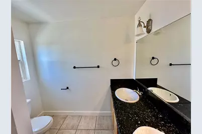 309 N Merrill Avenue, Willows, CA 95988 - Photo 35