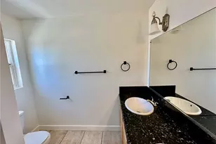 309 N Merrill Ave, Willows, CA 95988 - Photo 35