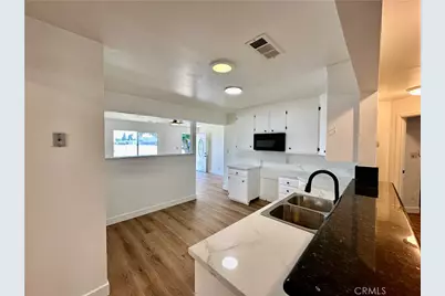 309 N Merrill Avenue, Willows, CA 95988 - Photo 15