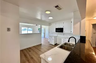 309 N Merrill Ave, Willows, CA 95988 - Photo 15