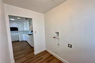 309 N Merrill Ave, Willows, CA 95988 - Photo 23