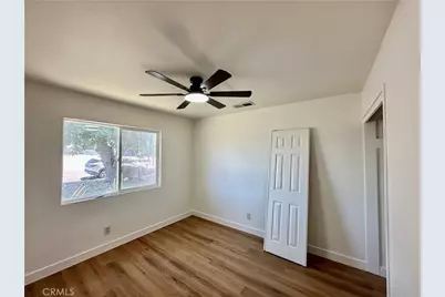 309 N Merrill Avenue, Willows, CA 95988 - Photo 29