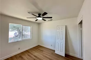 309 N Merrill Ave, Willows, CA 95988 - Photo 29