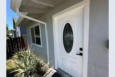 309 N Merrill Avenue, Willows, CA 95988 - Photo 5