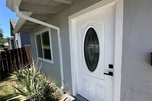 309 N Merrill Ave, Willows, CA 95988 - Photo 5