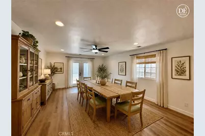 309 N Merrill Avenue, Willows, CA 95988 - Photo 21