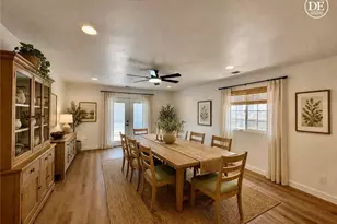 309 N Merrill Ave, Willows, CA 95988 - Photo 21