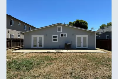 309 N Merrill Avenue, Willows, CA 95988 - Photo 43