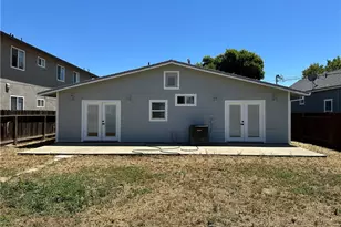 309 N Merrill Ave, Willows, CA 95988 - Photo 43