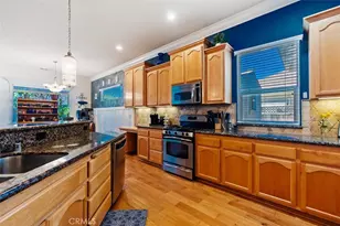 1613 Galaxy, Redding, CA 96002 - Photo 21