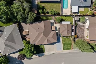 1613 Galaxy, Redding, CA 96002 - Photo 63