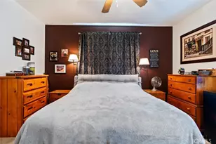 1613 Galaxy, Redding, CA 96002 - Photo 29