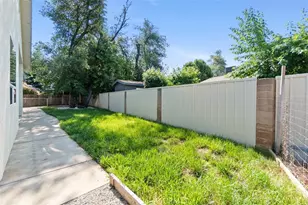 1613 Galaxy, Redding, CA 96002 - Photo 45