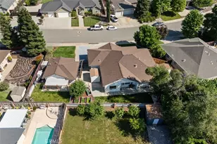 1613 Galaxy, Redding, CA 96002 - Photo 65