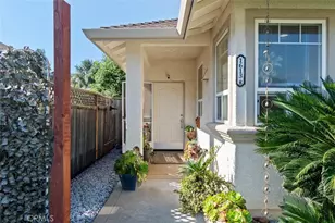 1613 Galaxy, Redding, CA 96002 - Photo 51