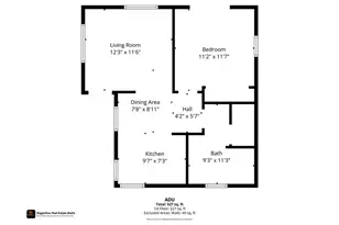 1613 Galaxy, Redding, CA 96002 - Photo 69