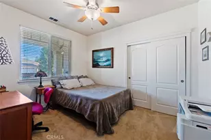 1613 Galaxy, Redding, CA 96002 - Photo 25
