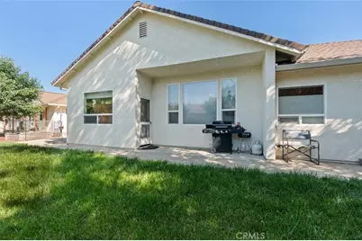 1613 Galaxy, Redding, CA 96002 - Photo 43