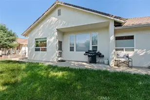 1613 Galaxy, Redding, CA 96002 - Photo 43