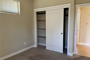 1613 Galaxy, Redding, CA 96002 - Photo 57