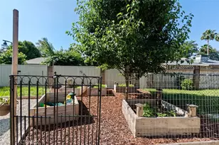 1613 Galaxy, Redding, CA 96002 - Photo 47