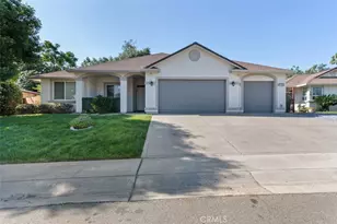 1613 Galaxy, Redding, CA 96002 - Photo 3