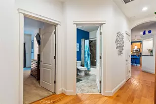 1613 Galaxy, Redding, CA 96002 - Photo 35