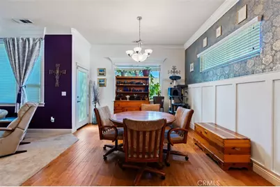 1613 Galaxy, Redding, CA 96002 - Photo 23