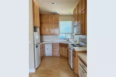 1613 Galaxy, Redding, CA 96002 - Photo 53