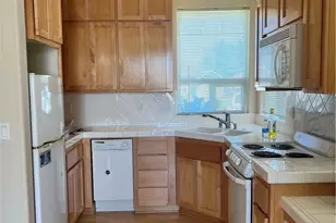 1613 Galaxy, Redding, CA 96002 - Photo 53