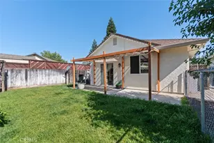 1613 Galaxy, Redding, CA 96002 - Photo 59