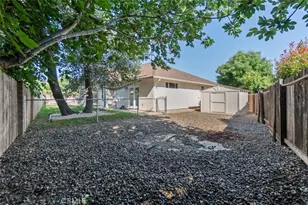 1613 Galaxy, Redding, CA 96002 - Photo 39